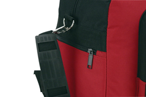 images/ProductImages/NEWSUN/9718-BlackRed (2).jpg